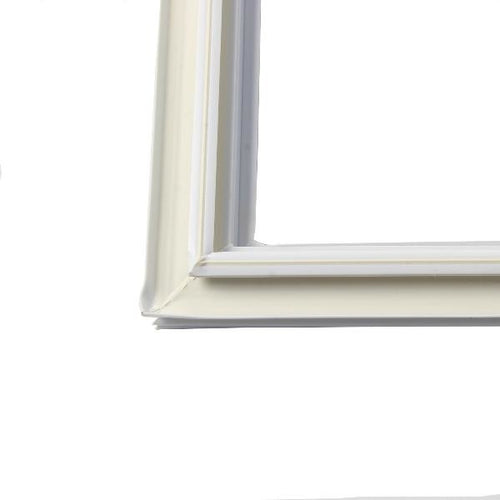 Borracha da porta de conservação frigorifico Hotpoint - C00114665