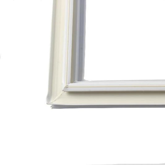 Hotpoint refrigerator door seal - C00114665