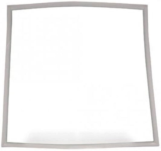 Freezer Door Seal for Ariston - C00115393