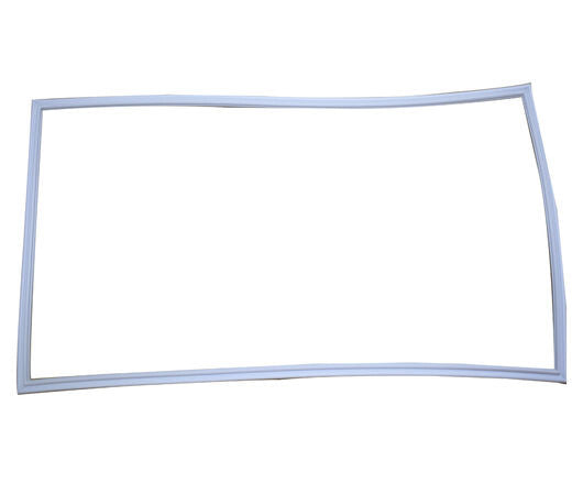 Refrigerator Door Seal - Whirlpool - C00115569