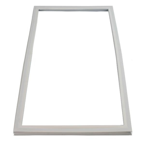 Borracha da Porta do Congelador Ariston - C00115571