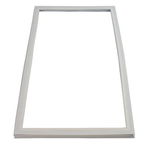 Borracha da Porta do Congelador Ariston - C00115571