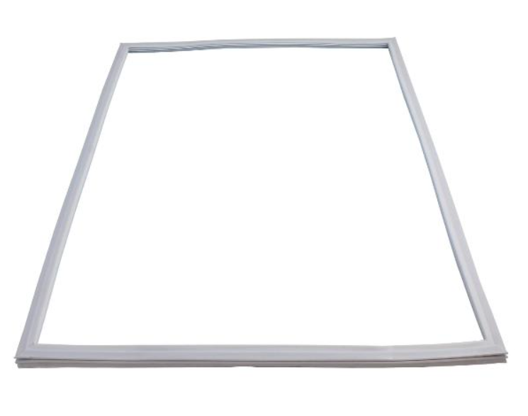 Indesit Refrigerator Door Seal - C00115572