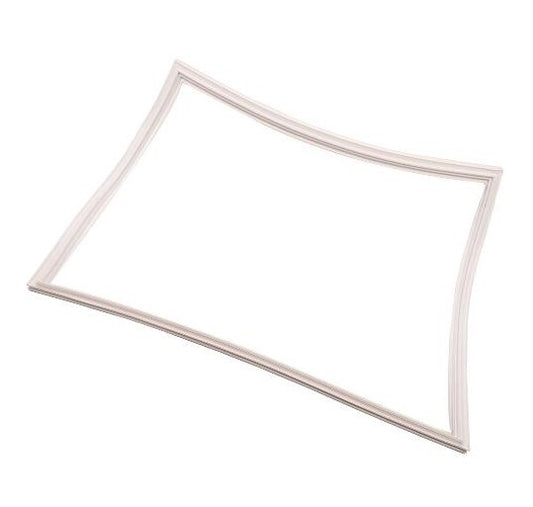 Borracha de Congelador de Porta de Frigorifico Whirlpool - C00116339