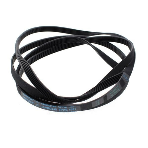 Washing Machine Belt - C00116358