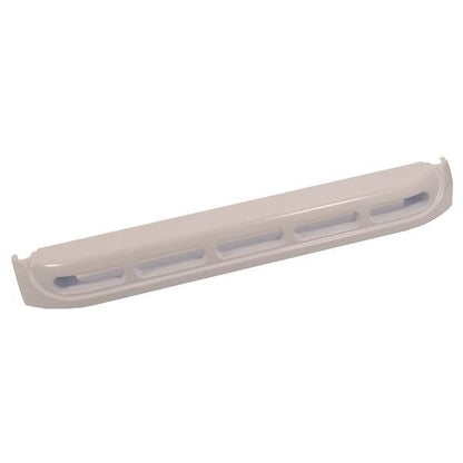 Whirlpool Refrigerator Baseboard - C00116947