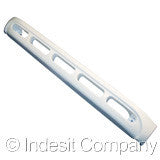 Whirlpool Refrigerator Baseboard - C00116947