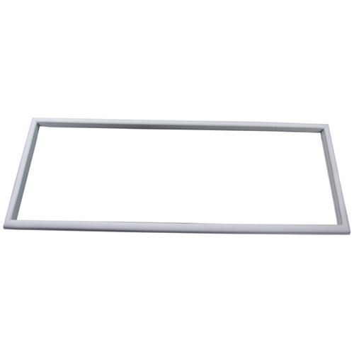 Hotpoint Refrigerator Door - Refrigerator Door - C00117019