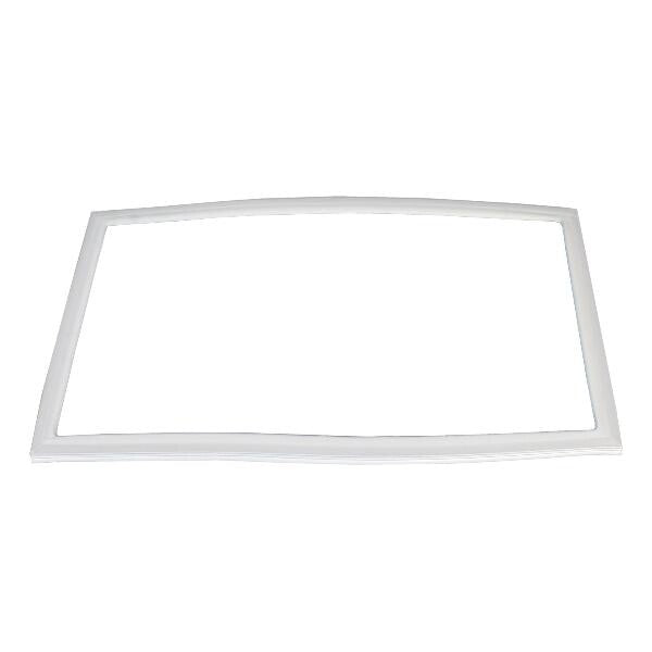 Borracha de congelação frigorifico Indesit - C00117760
