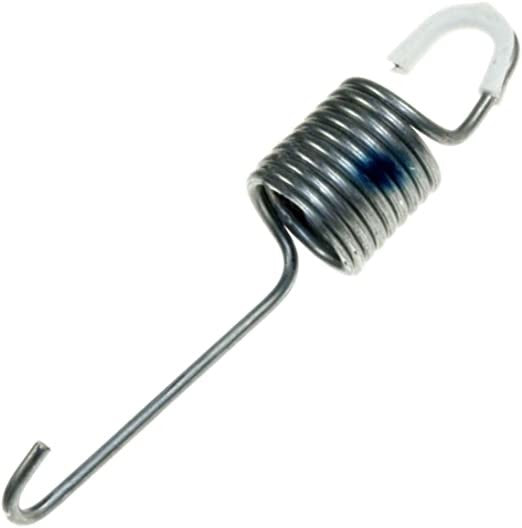 Hotpoint Washing Machine Tub Spring - C00119118
