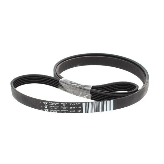 Whirlpool Transmission Belt - C00119126