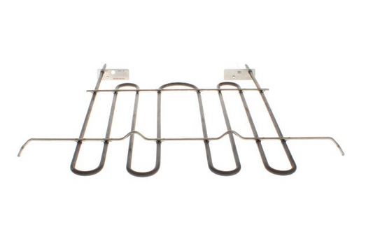 Upper Heating Element for Ariston Oven - C00140135