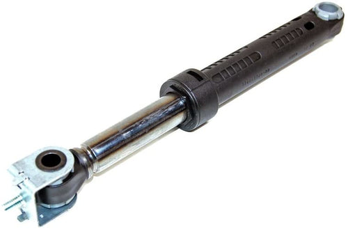 Amortecedor De Maquina Lavar Roupa Whirlpool - C00140744