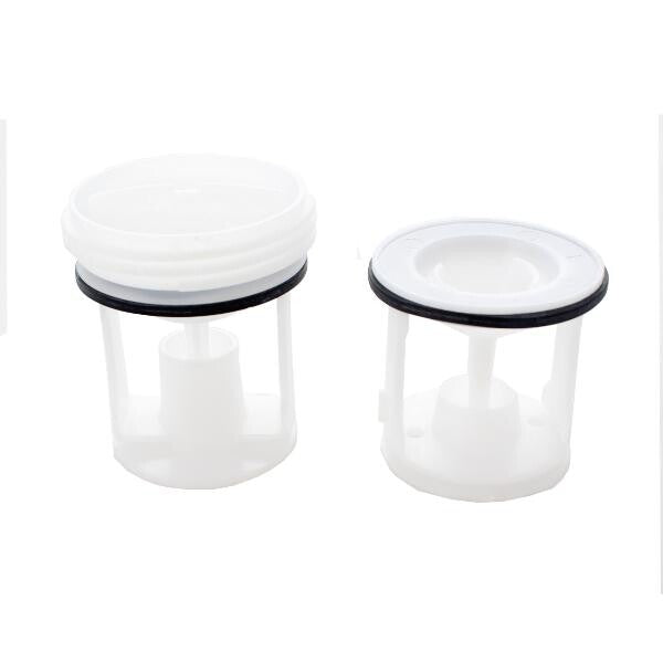 Filtro da bomba Máquina Ariston Hotpoint Indesit - C00141034