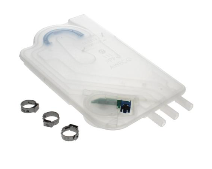 Labirinto Máquina Lavar Loiça Indesit - C00141655