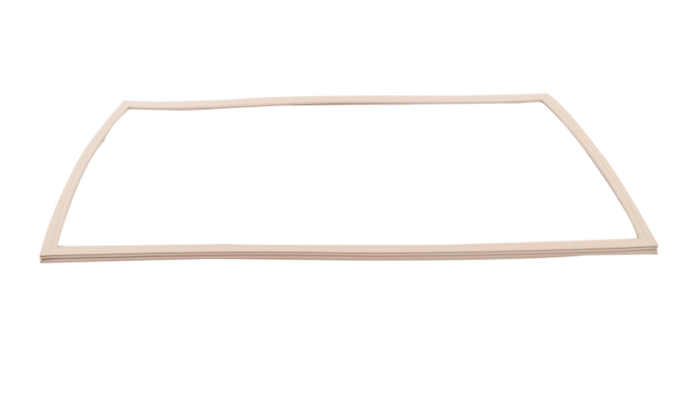 Indesit Refrigerator Door Seal - C00141802