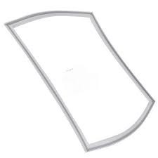 Borracha de Porta de Congelador Frigorífico Whirlpool - C00141810