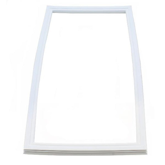 Freezer door seal for Hotpoint refrigerator - C00142362