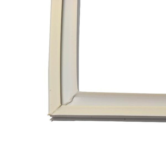 Indesit Refrigerator Rubber Seal - C00142512