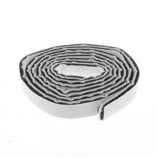 Hotpoint Dryer Drum Front Seal - C00142613