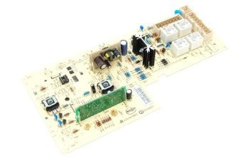 Indesit PCB Washer Module - Module - C00143067