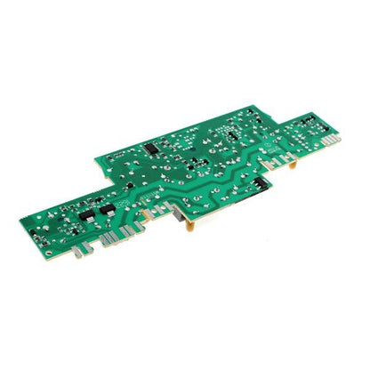 Módulo Controlo Frigorifico Indesit - C00143103