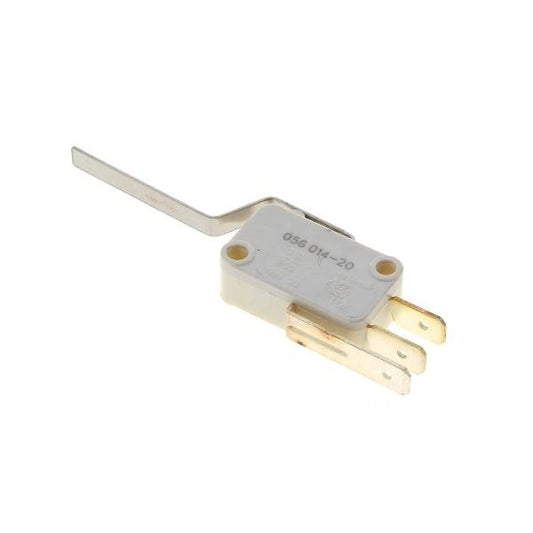 Micro switch aquastop Indesit Dishwasher - C00143107