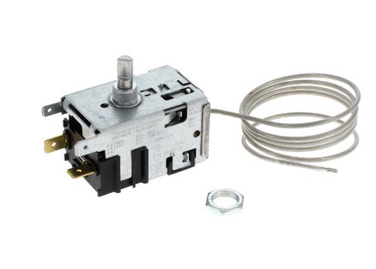 Ariston Refrigerator Thermostat - C00143380