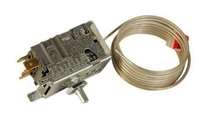 Termóstato Frigorífico Ariston - C00143404
