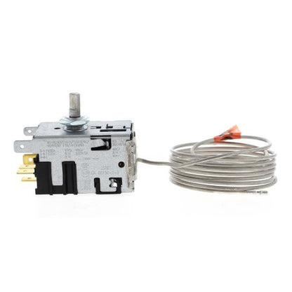 Termostato Frigorifico Whirlpool - C00143431