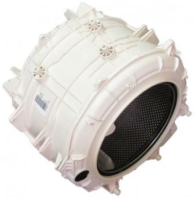 Whirlpool Washing Machine Complete Tub - C00144653
