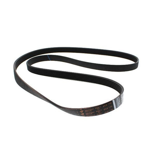 Correia Máquina Lavar Roupa Indesit - C00144846