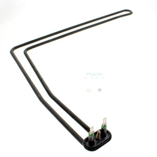 Ariston Creda Hotpoint Indesit Resistência maquina lavar Louça- C00144898