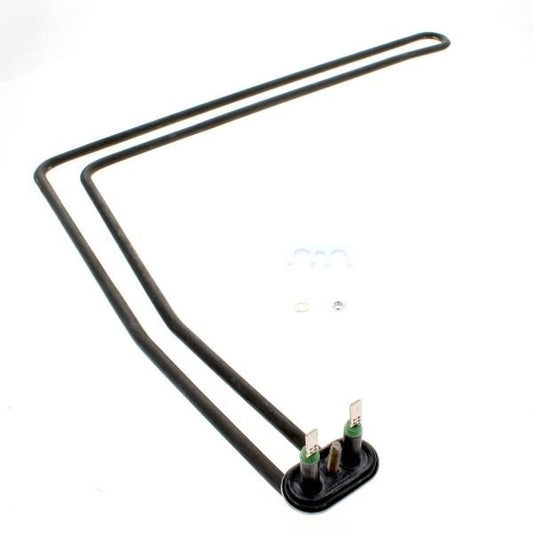 Ariston Creda Hotpoint Indesit Resistência maquina lavar Louça- C00144898