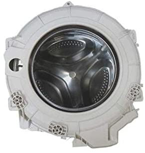 Tambor de máquina de lavar Hotpoint - C00145181