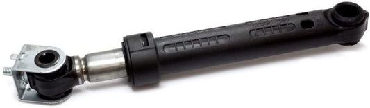 Hotpoint Washer Dryer Shock Absorber Kit - C00145753