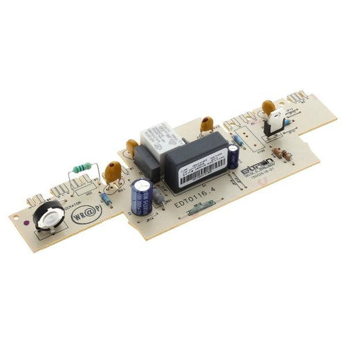 Módulo principal frigorifico Indesit - C00193613