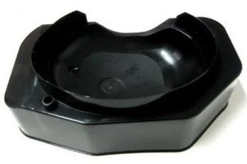 Gaveta de descongelamento do evaporador frigorifico Indesit - C00193843