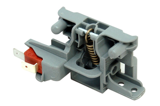 Dishwasher Lock - C00195887