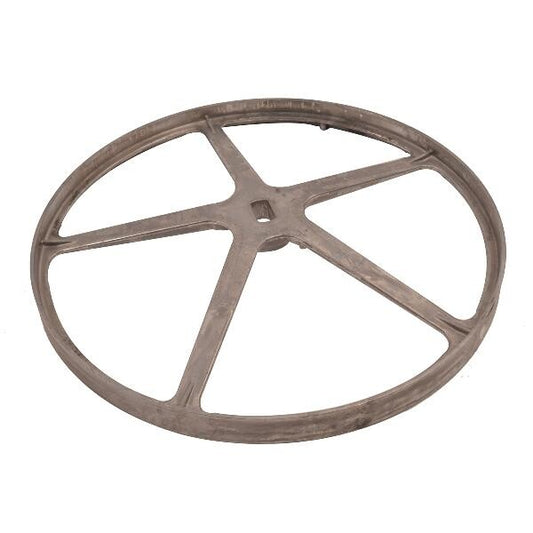 Washer Steering Wheel 280 MM H=20 MM Indesit - C00199343