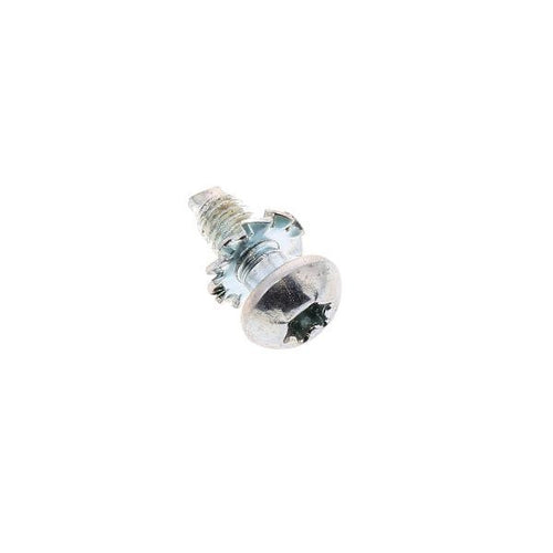 Screw for Indesit Clothes Dryer - C00250889