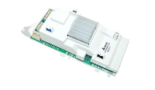 Ariston Hotpoint Indesit Washing Machine Pcb Mainboard Control Module - C00254530