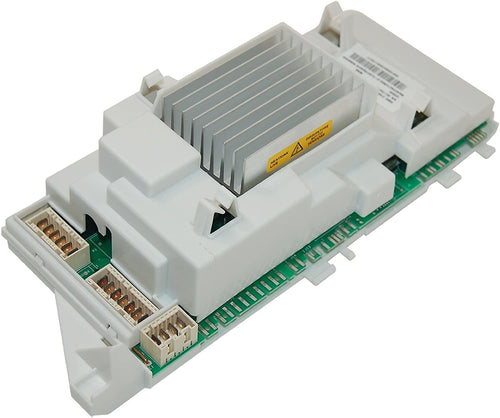 Ariston Hotpoint Washing Machine Smart Card Module - Módulo - C00254533