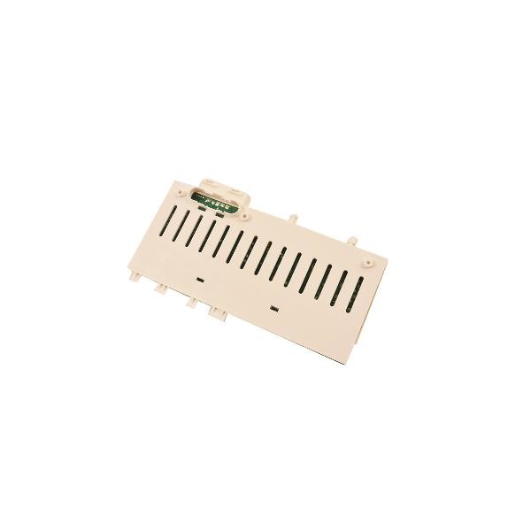 Whirlpool Washing Machine Electronic Module - C00254535