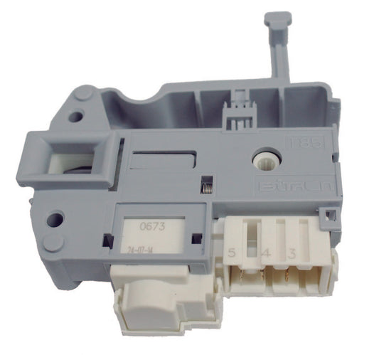 Indesit Washing Machine Door Lock - C00254755