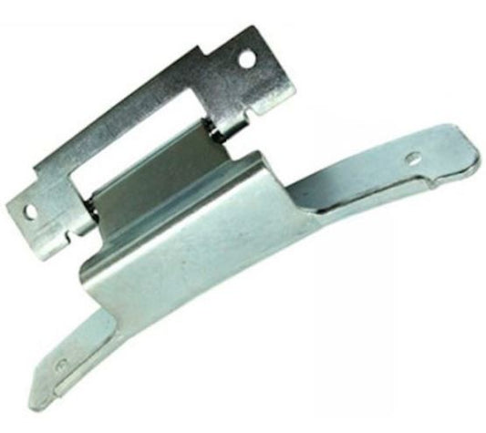 Indesit Washing Machine Door Hinge - C00255430