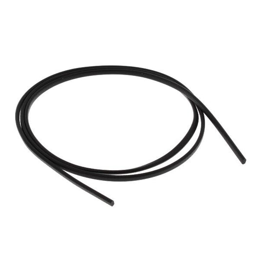 Clothes Dryer Machine Gasket - C00255437