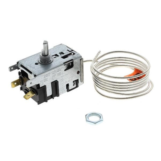 Termóstato Frigorifico Ariston - C00255830