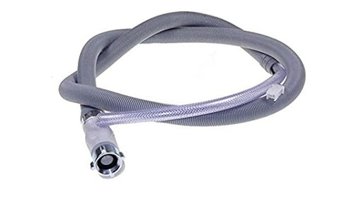 Hotpoint Aquastop Hose - C00256554