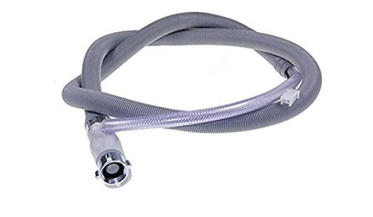 Hotpoint Aquastop Hose - C00256554